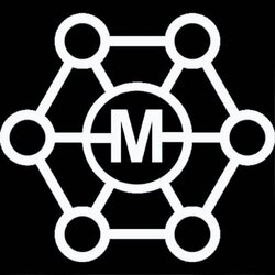 MINATIVERSE Price Prediction