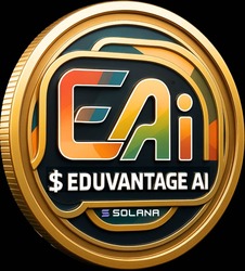 Eduvantage AI Price Prediction