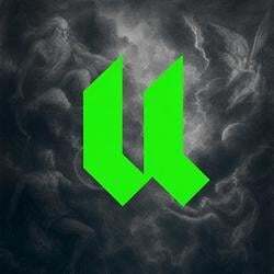Urizen Logosu