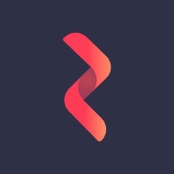 Router Protocol Logosu