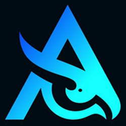 Eagle AI Logo