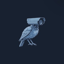 deflock Price Prediction