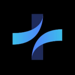 LiquiFy Dao Price Prediction