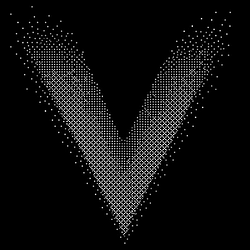 OpenVecta Price Prediction