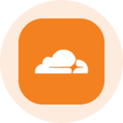 Cloudfare(Ondo)