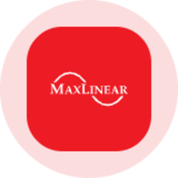 Maxlinear(Ondo)