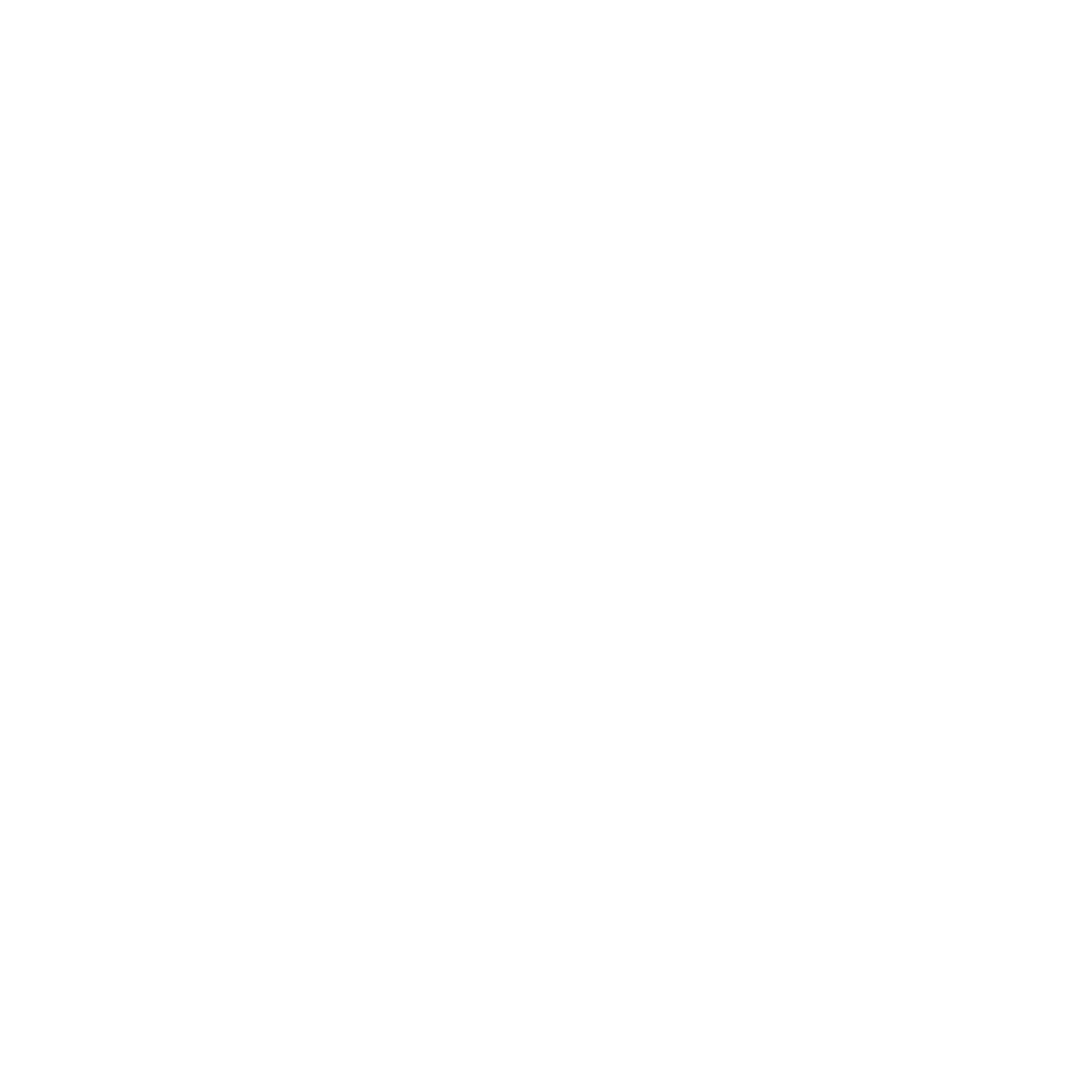 SNDK