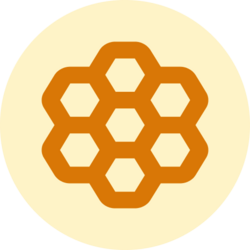 Honey Price Prediction