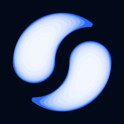 Suilend Price Prediction