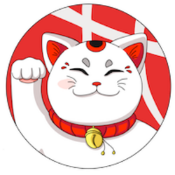 MANEKI kainos prognozė