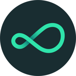 Obol Logo