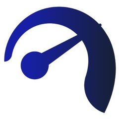 Treecle Price Prediction