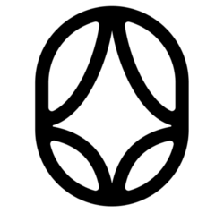 GIZA Logotyp