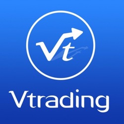 Vtrading Price Prediction