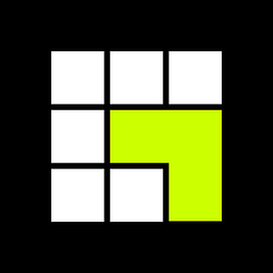 GRID by Virtuals Price Prediction