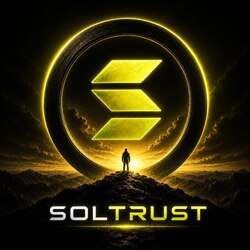 SolTrust मूल्य का पूर्वानुमान
