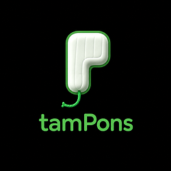 tamPons Price Prediction