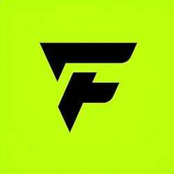 Fletcher by Virtuals Price Prediction