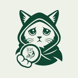 Cashcat Strategy Price Prediction