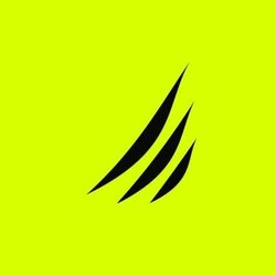 Hoodclaw by Virtuals Price Prediction