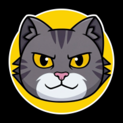 Catcoin