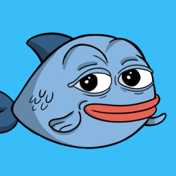 BLUB लोगो
