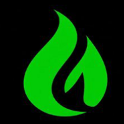 FIRE-logo