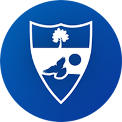 Liberland LLD Logo