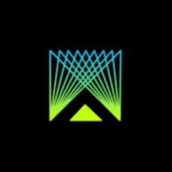 Multibit Price Prediction