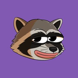 RAKO Price Prediction