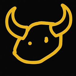testibull koersverwachting
