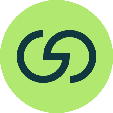 توقع سعر Grvt