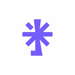 Klef Logosu