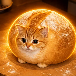 breadcat Qiymət Proqnozu