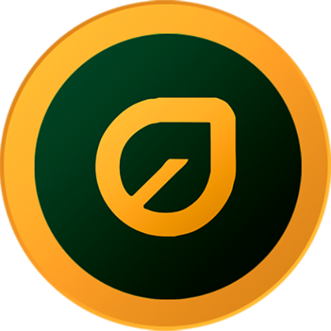 NatGold Digital Logo