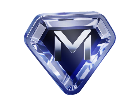 Experience VVIP for Free: Unlock Exclusive Perks & Ultra-Low Trading Fees