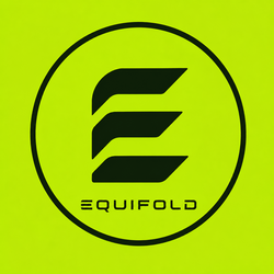 EquiFold Price Prediction