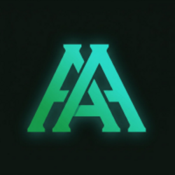 Athledium Price Prediction