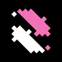 IMGN Labs Logo