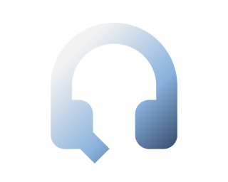 Priority Customer Service