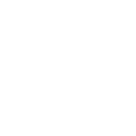 2u2-hintaennuste