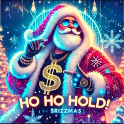 Rizzmas Price Prediction