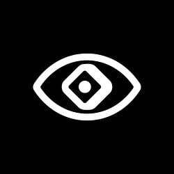Dice Protocol Logosu