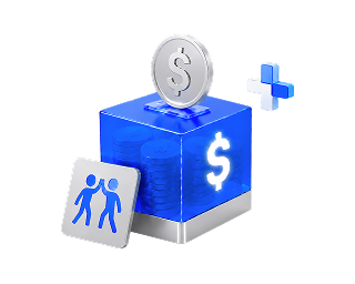Invite Friends & Share 100,000 USDT