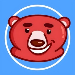 BUDDY BEAR Price Prediction
