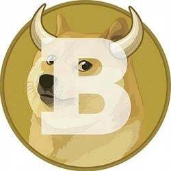 Bogecoin Price Prediction