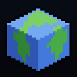 3place Logo
