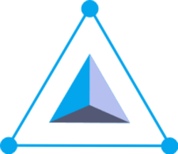 Robonomics Network Logo