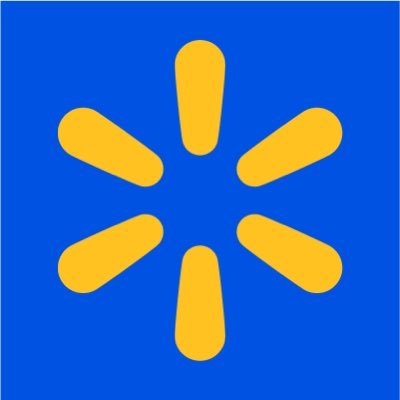 WMT