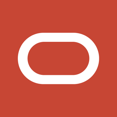 Oracle Corp. (ORCL)